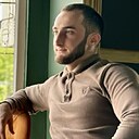 Иван, 30 лет