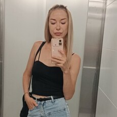 Фотография девушки Надежда, 29 лет из г. Волгоград