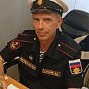 Дмитрий, 53 года