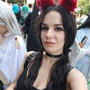 Karina, 31 год