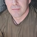 Алексей, 36 лет