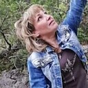 Галина, 49 лет