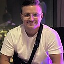 Дмитрий, 39 лет