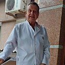 Игорь, 62 года