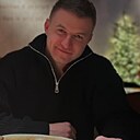 Дмитрий, 39 лет