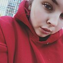 Ольга, 26 лет