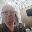 Владимир, 50 лет