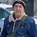 Александр, 66 лет