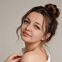 Анна, 28 лет