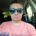Виль, 52 года