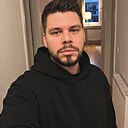 Мстислав, 36 лет