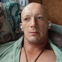Алексей, 40 лет