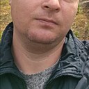 Николай, 38 лет