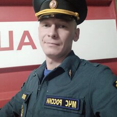 Александр, 40 из г. Новороссийск.