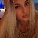 Моника, 38 лет