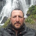 Геворг, 37 лет