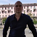 Василий, 39 лет