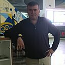 Степан, 45 лет