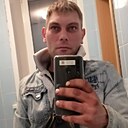 Антон, 37 лет