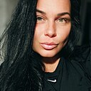 Edita La, 37 лет