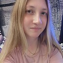 Анастасия, 27 лет