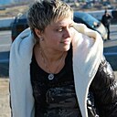 Наталья, 49 лет