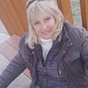 Ирина, 58 лет