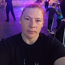 Любовь, 35 лет