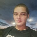Александр, 30 лет