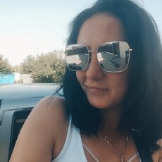 Анна, 36 из г. Курск.