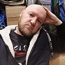 Колян, 48 лет