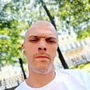 Анатолий, 48 лет