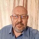 Юрий, 68 лет