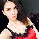 Юлия, 25 лет