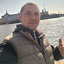 Костя, 41 год