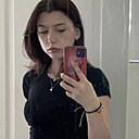 Евгения, 18 лет