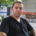 Александр, 37 лет