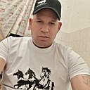Андрей, 40 лет