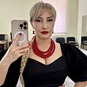 Вера, 48 лет