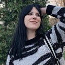 Илона, 23 года