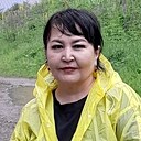 Aiman, 45 лет