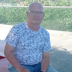 Сергей, 60 из г. Оренбург.