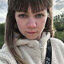 Кристина, 37 лет