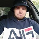 Александр, 31 год