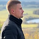 Александр, 28 лет