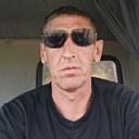 Михаил, 43 года