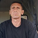 Михаил, 42 года