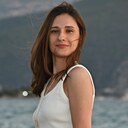 Alina, 37 лет