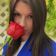 Яна, 36 из г. Волгоград.