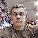 Алексей, 18 лет